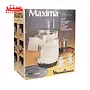جعبه غذاساز مولینکس مدل maxima 517