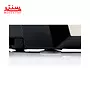 پایه غذاساز بوش مدل mcm3100wgb