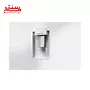 آبریز یخچال فریزر بالا دوو سری پرادا 28 فوت مدل tmi34