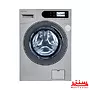 لباسشویی دوو 9 کیلویی مدل lm9170 نقره ای