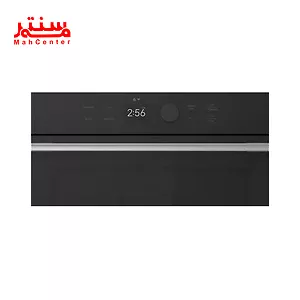 دستگیره مایکروویو ال جی سولاردام مدل ma3885spb