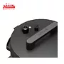 درب مولتی کوکر نوتریکوک مدل sp320