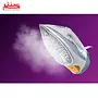 مخزن آب 300 میلی‌لیتری اتو فیلیپس DST7011