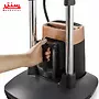 دستگیره به همراه دست اتو بخار Tefal QT2020