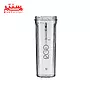 شیکر مخلوط کن کنوود مدل BLM-91