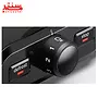 توستر بوش مدل TAT4P420 مشکی
