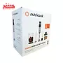 جعبه گوشت کوب برقی نوتریکوک مدل hb100me