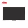 تلویزیون هوشمند دوو مدل 75dm4500 بدون پایه