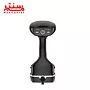 اتو بخارگر تفال DT8230 با رنگ مشکی شیک