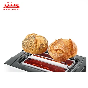 قسمت بالای توستر بوش مدل TAT6A111