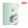 پنل مخلوط کن اسمگ مدل BLF03 سبز