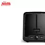 توستر بوش مدل TAT4P420 استیل مشکی