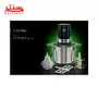 نما کامل خردکن فلر مدل fc500 plus