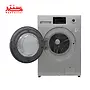 نما روبه رویی خرید لباسشویی دوو 9 کیلوگرمی مدل lm9120