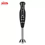 گوشت کوب برقی تفال مدل HB2358TR