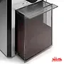 آسیاب قهوه نیمه‌صنعتی دلونگی KG89 در آشپزخانه مدرن