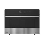 مایکروویو ال جی سولاردام مدل MA3885SPB