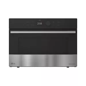 مایکروویو ال جی سولاردام مدل ma3885spb