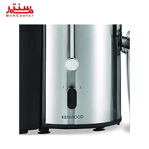 آبمیوه گیری کنوود مدل JEM02