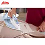 اتو بخار فیلیپس DST7011 با سیستم ضدچکه