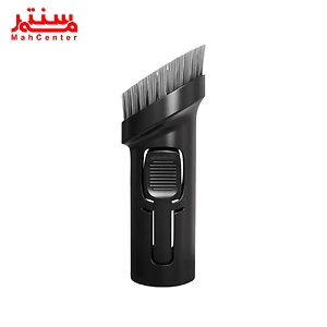 جاروبرقی فیلیپس مدل XD8052