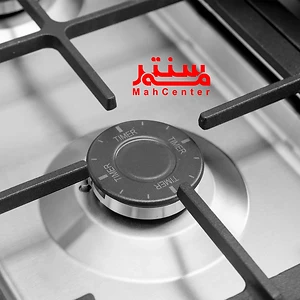 شعله اجاق گاز دوو مدل DGC5-2102N