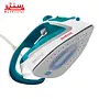 تصویر اتو بخار تفال مدل FV5718E0 از بغل