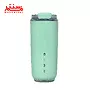 تراول ماگ اسمگ سبز