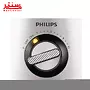 دیسک‌های رنده استیل غذاساز فیلیپس مدل HR7778