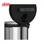 دستگیره مولتی کوکر نوتریکوک مدل sp320