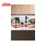 گوشت کوب برقی نوتریکوک مدل hb100me در آشپزخانه