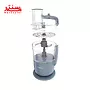 اجزای رنده برقی و سالادساز کنوود مدل fdp22130gy