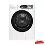 لباسشویی دوو 9 کیلویی مدل LM9170 رنگ سفید