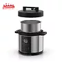 اجزای مولتی کوکر نوتریکوک مدل sp320