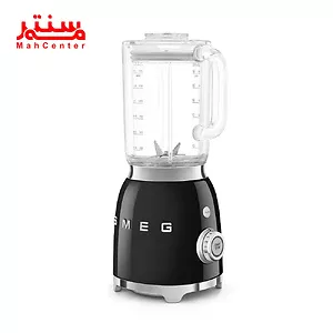 مخلوط کن اسمگ مدل BLF03