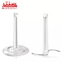 نمای تیغه خردکن بوش مدل MMR15A1