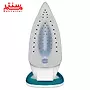کفی اتو بخار تفال مدل FV5718E0