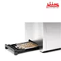 قیمت و خرید توستر بوش مدل TAT4P420