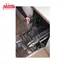 شستشوی گوشت کوب برقی نوتریکوک مدل hb100me