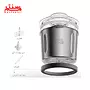 موتور خردکن فلر مدل fc500 plus