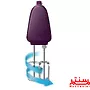 نمایه همزن دستی فیلیپس مدل HR3740/10