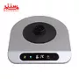پایه چای ساز فلر مدل ts075