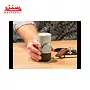 تهیه اسپرسو با اسپرسوساز کپسولی واکاکو مدل minipresso ns2