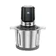 خردکن فلر مدل fc500 plus