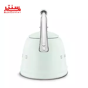 دستگیره کتری روگازی اسمگ مدل cklw2001
