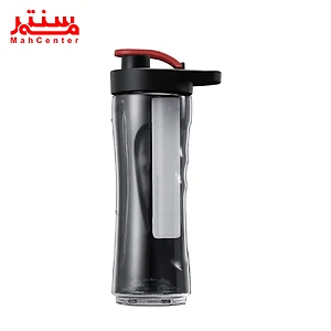 لیوان‌های تریتان مخلوط کن آاگ SB2900