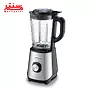 مخلوط کن کنوود مدل BLM45