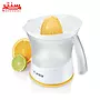 پرتقال و لیمو در کنار آب مرکبات گیری بوش مدل MCP3500