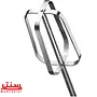 همزن دستی فیلیپس مدل HR3740/10