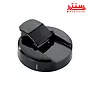 درب مخلوط کن کنوود مدل BLM-91
